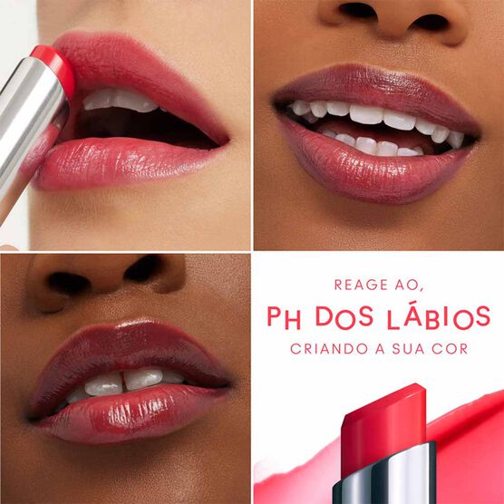 GLOW PLAY BALM TENDERTALK BANTER